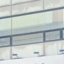 개롱역(1번출구) 이미지