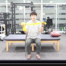 인천경기간병센터 - 9251 | 인천경기간병센터