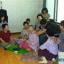 예산초등학교 이미지