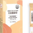 일양식품 이미지