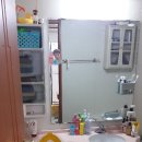 청솔탑공인중개사사무소 이미지