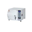 여주나무요양병원 이미지