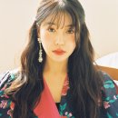 로코베리