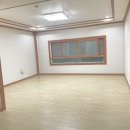 뉴안성공인중개사사무소 이미지