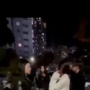 인천현송중학교 이미지