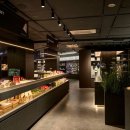 한건강약국 이미지