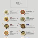 다이닝숲 김해점 이미지