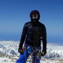 2022년 뉴욕한미산악회 Denali Expedition (5/12 - 6/1) - 영상 이미지