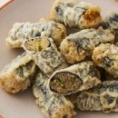 BHC 파주운정점 이미지