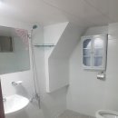 연부동산중개사무소 이미지