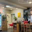 화곡역 6번출구 | [서울 강서구] 화곡역맛집 부엌모락, 레전드급 가브리살수육 후기