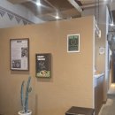 동편마을 | 동편마을 타고맛집 : 갓잇 후기 야채 신선도부터 세트 구성