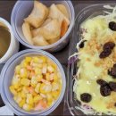 만나고쪽갈비 이미지