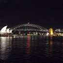 오페라하우스 이미지