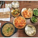 맛있는추어탕 - 기장군 기장대로 106-5 | 거여역 근처에서 찾은 진짜 맛있는 추어탕집 다온추어탕 후기