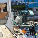 허브세차장 이미지