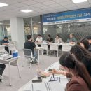 한국전문면접평가인증원 네이버블로그