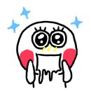 페이지잼