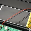 K1 밧데리 이미지