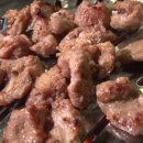 대왕뼈해장국 이미지