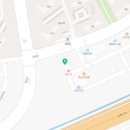 충무공동 LH10단지 맞은편 이미지