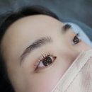제이쁨 뷰티 - 송파구 | 제이쁨 뷰티