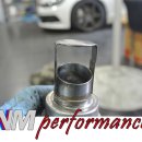 디젤모터스 이미지