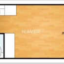 에코스타공인중개사사무소 이미지