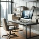 한성종합기계 이미지