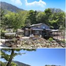 지리산 산그늘 펜션 이미지
