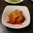 강문아구찜 이미지