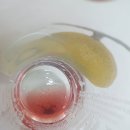 더킹PC방 이미지