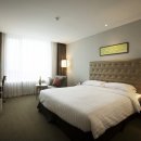 탑 클라우드호텔 군산 이미지