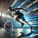 프라임PT 이미지