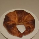 대구 범어동 카페 루프탑 예카 무화커피 방문후기