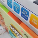 남대문약국 - 금천구 독산로40길 25 | 남대문약국
