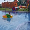 흰수염고래리조트 이미지