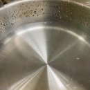 몽글순두부 이미지