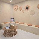 카프리솔레 이미지