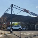 제이닷플레이스 이미지