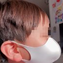 주식회사 카카오브이엑스 이미지