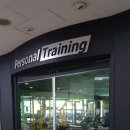 BR퍼스널트레이닝 이미지