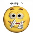 북문유치회관 이미지