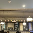 참어부수산