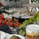 무양1길 이미지