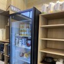 본죽&비빔밥 하남감일 이미지