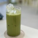 천년숲서로 이미지