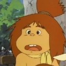 인크리즈 이미지