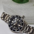 양지-3145 이미지