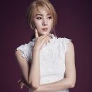 윤지민 카카오 검색결과